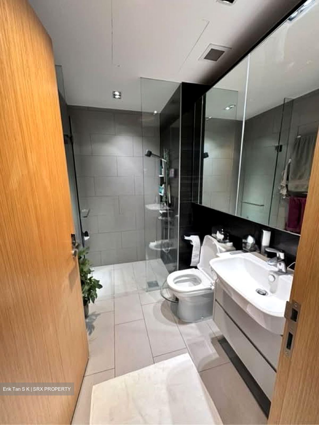 The Glades (D16), Condominium #591385141